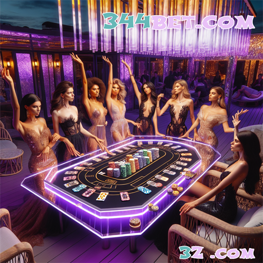 Descubra as Melhores Ofertas de Bônus e Promoções em 344bet.com