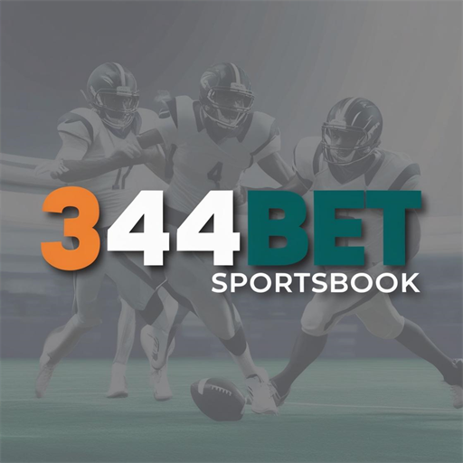 344bet.com